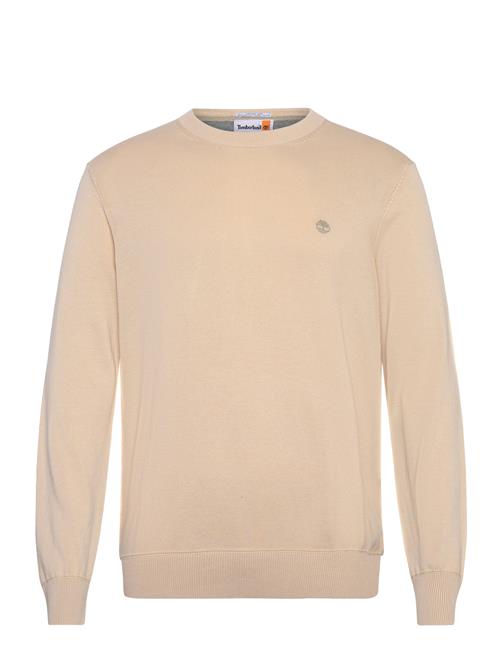 Timberland | Cotton Yd Sweater | XXL