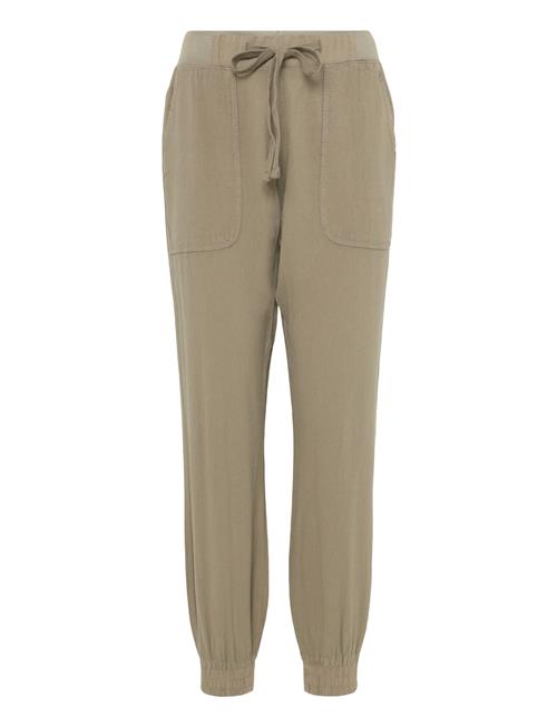 Kaffe | Kanaya Pants | 42