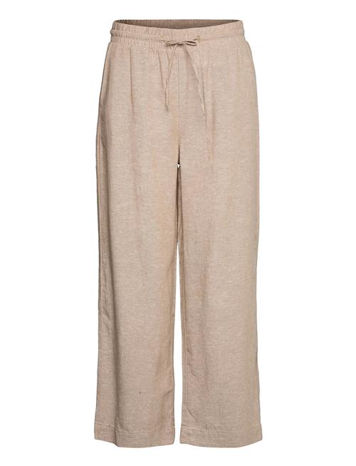 FREE/QUENT | Fqlava-Ankle-Pa | XXL