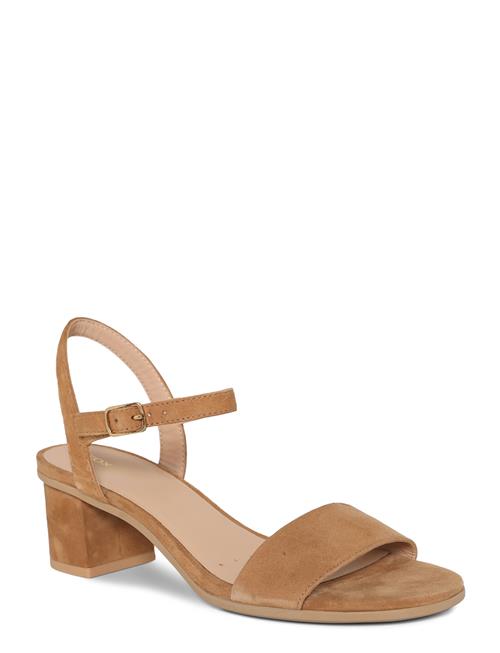 GEOX | D Aurely 50 B | 41