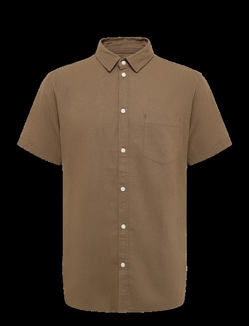 Solid | Sdallan Ss Sh | XL