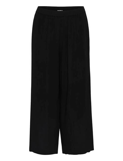 Kaffe | Kadacia Amber Pants | 46