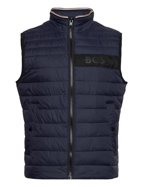 BOSS | Darolan | 50