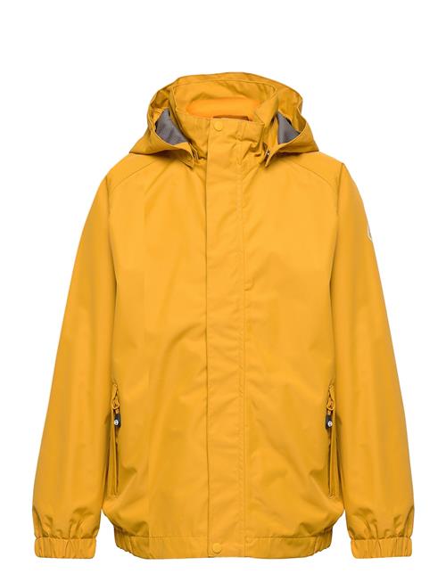 Color Kids | Shell Jacket | 104