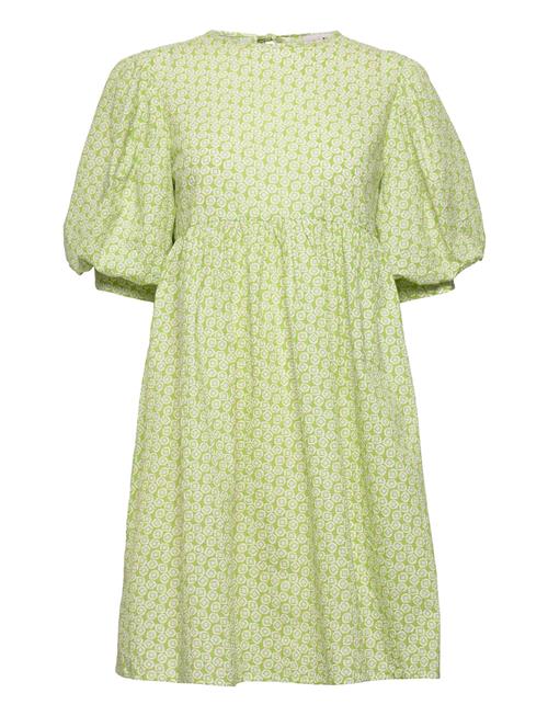 A-View | Casandra Dress | 38