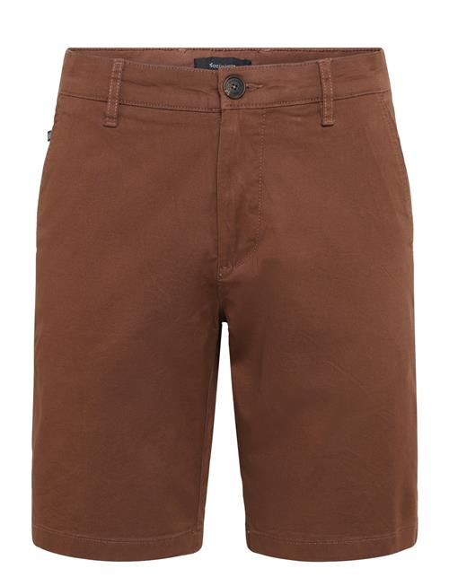 Matinique | Mathomas Short | 31