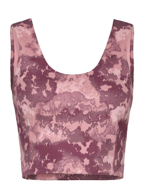 Columbia Sportswear | Boundless Trek Tank | S