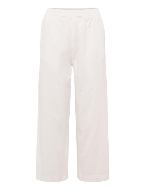 Kaffe | Kanaya Culotte Pants | 44