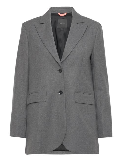 Naja Lauf | Dolores Jacket Winter Suit | 42