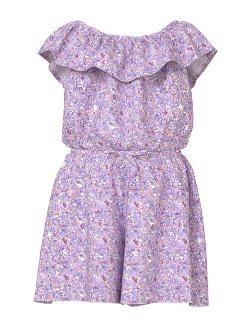 name it | Nmfvinaya Ss  Playsuit | 92