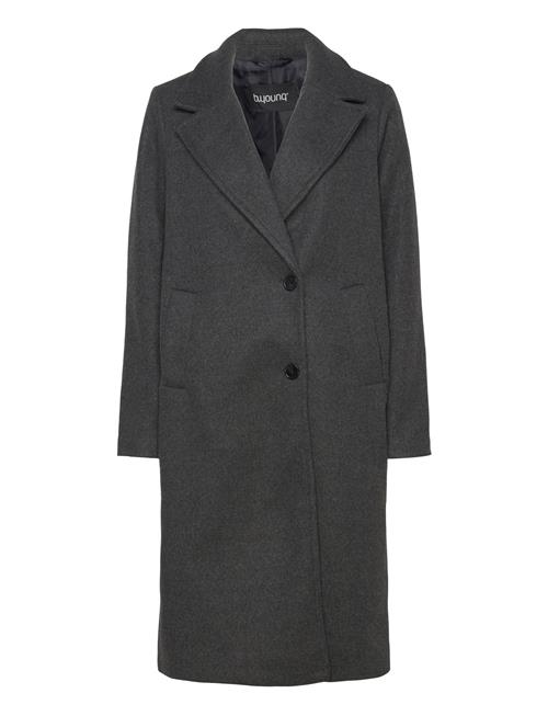 b.young | Bycilia Coat 3 - | 40