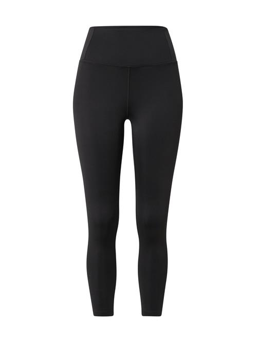 Girlfriend Collective Leggings  sort