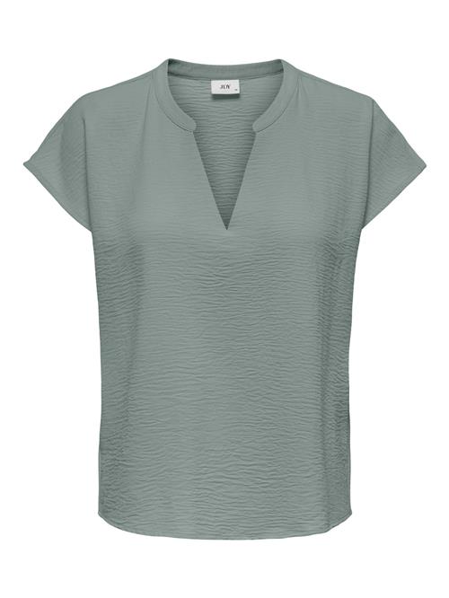 JDY Bluse 'JDYLion'  gran