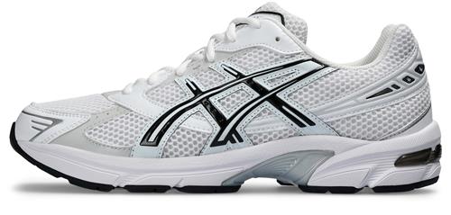 ASICS SportStyle Sneaker low 'Gel-1130'  lyseblå / lysegrå / sort / hvid