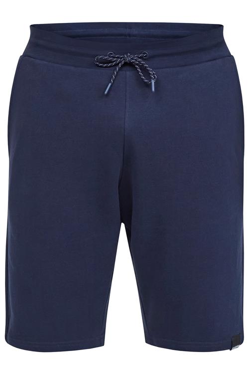North Casual shorts
