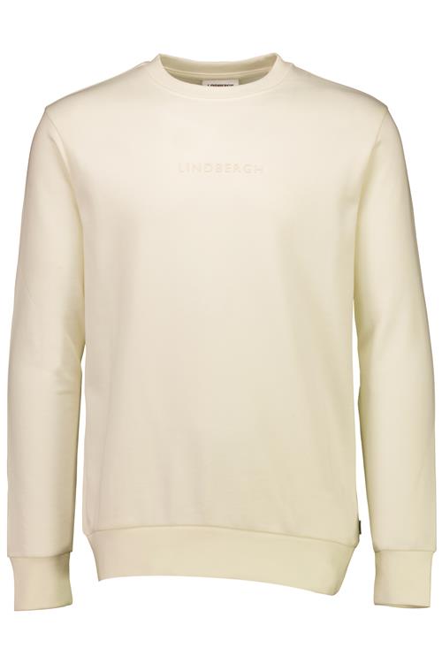 Lindbergh Sweatshirt