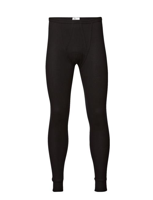 JBS | Jbs Long Johns Original. | S