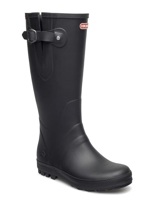Viking | Foxy | 43