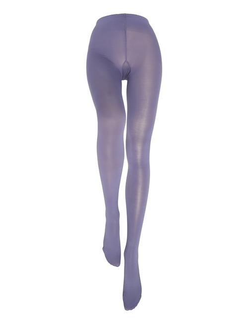 Swedish Stockings | Olivia Premium Tights | L
