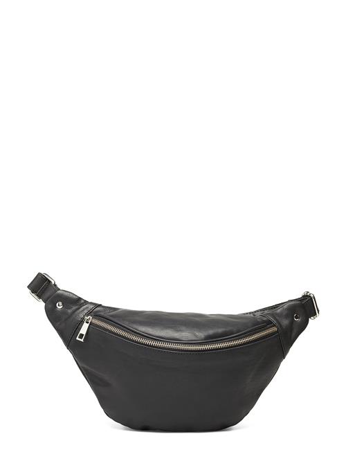 Adax | Catania Bumbag Gabriel | ONE SIZE