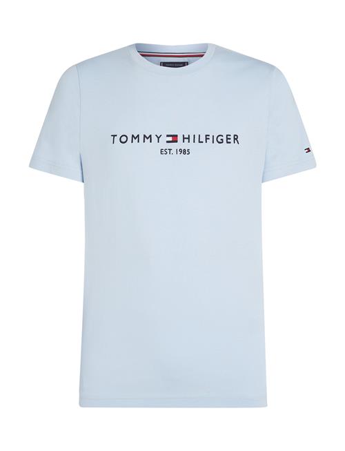 Tommy Hilfiger | Tommy Logo Tee | L