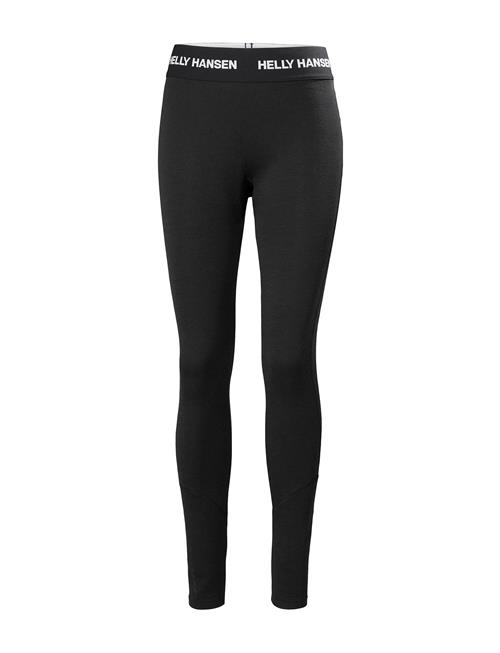 Helly Hansen | W Lifa Merino Midweight Pant | XS