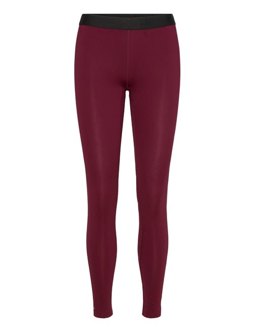 Columbia Sportswear | Midweight Stretch Tight | XS