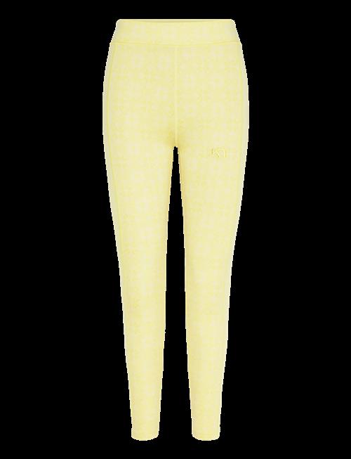 Kari Traa | Rose High Waist Pant | XL