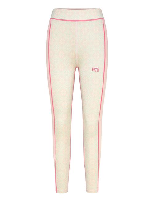 Kari Traa | Rose High Waist Pant | XL