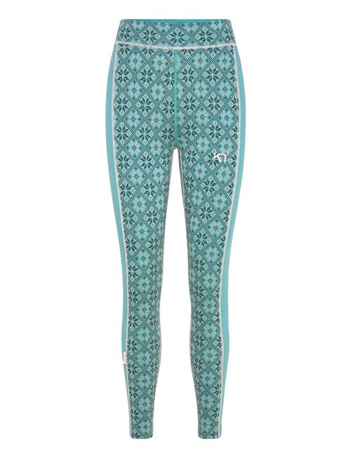 Kari Traa | Rose High Waist Pant | S