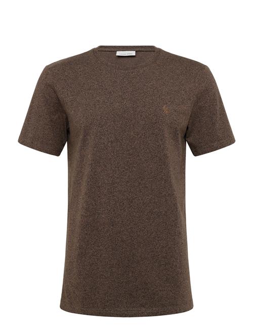 Casual Friday | Thor Melange T-Shirt | S
