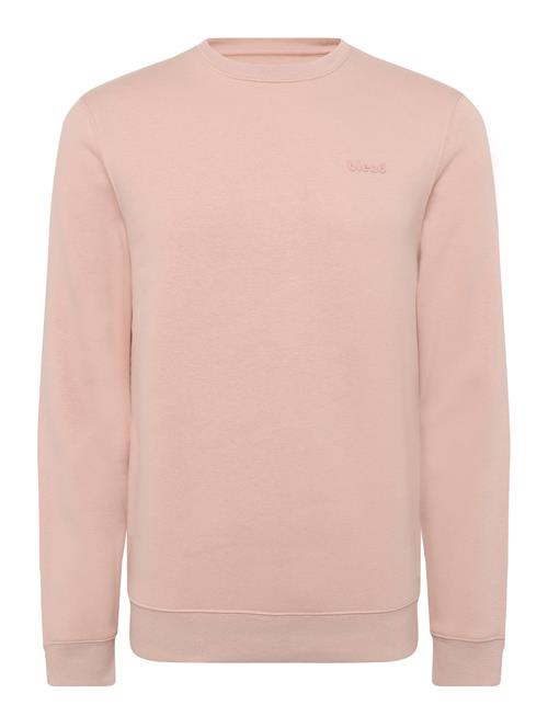 Blend | Bhdownton Crewneck | M