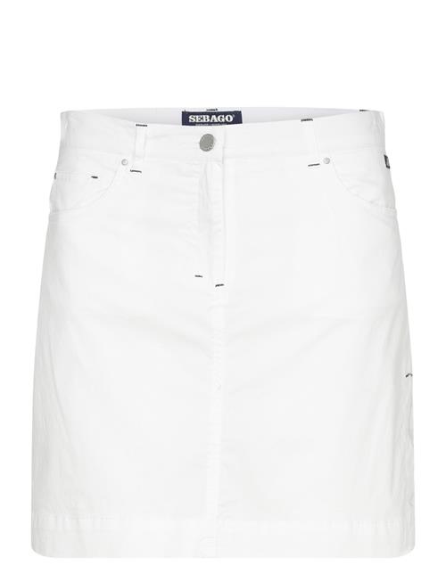 Sebago | Classic Skort | XL