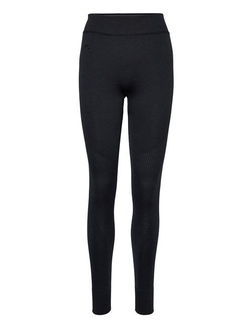 Craft | Core Dry Active Comfort Pant W | M