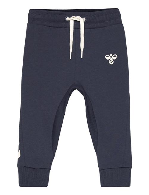 Hummel | Hmlapple Pants | 86