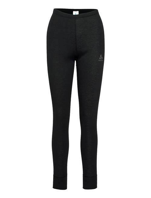 Odlo | Odlo Active Warm Bl Bottom Long | XL
