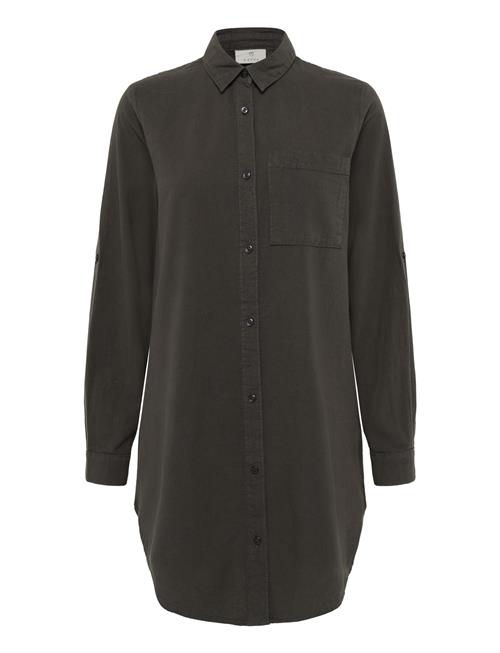 Kaffe | Kanaya Shirt Tunic | 44