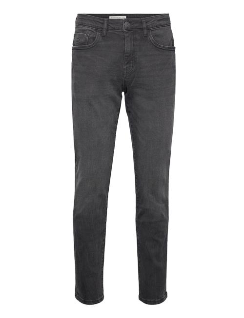 Tom Tailor | Tom Tailor Josh | 40 x 34