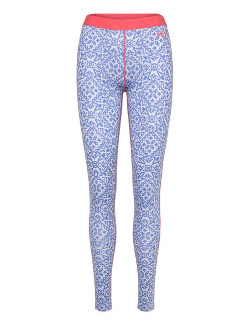 Kari Traa | Fryd Pant | M