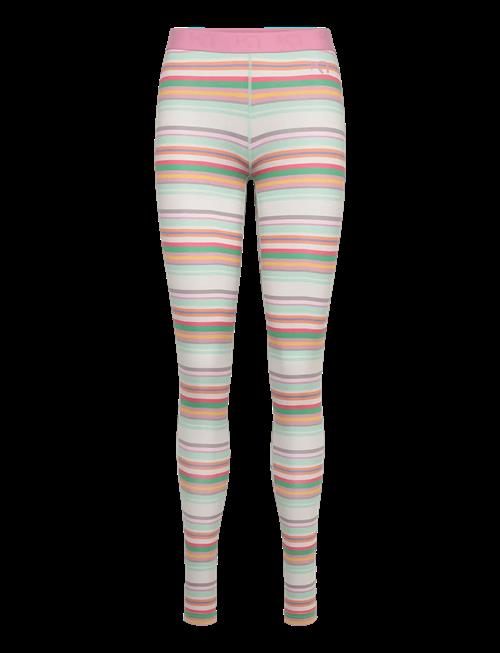Kari Traa | Fryd Pant | S