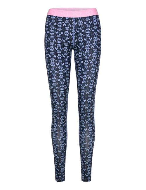 Kari Traa | Fryd Pant | XS