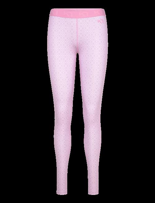 Kari Traa | Fryd Pant | S