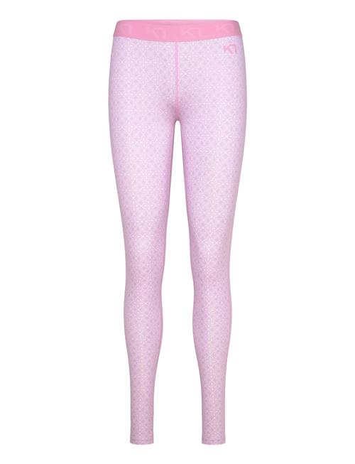 Kari Traa | Fryd Pant | XL