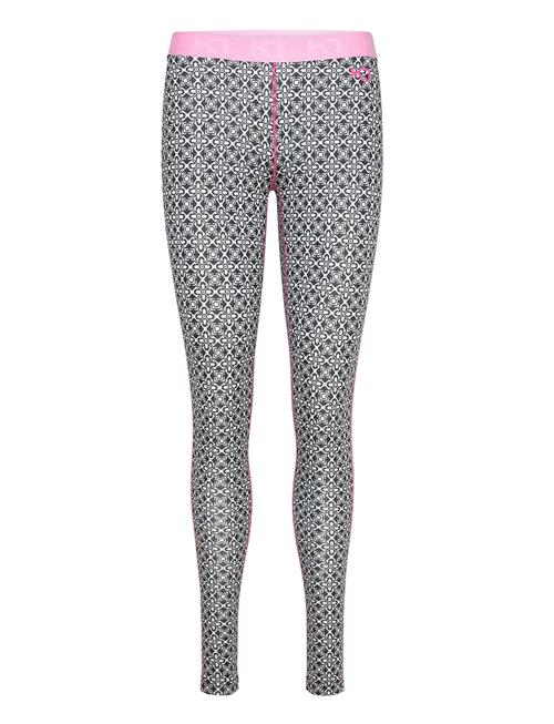 Kari Traa | Fryd Pant | S