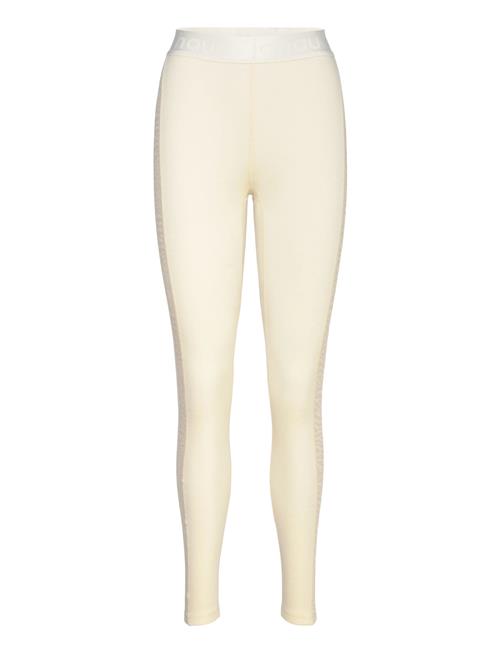 Johaug | Elevate Wool Pants | M