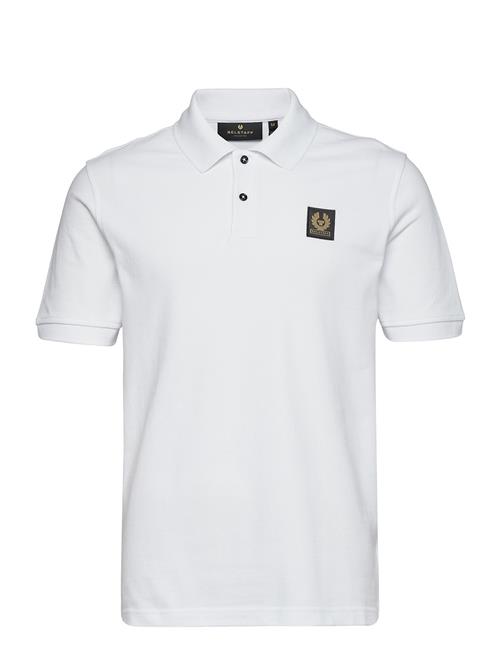 Belstaff | Belstaff Polo Dark Ink | L
