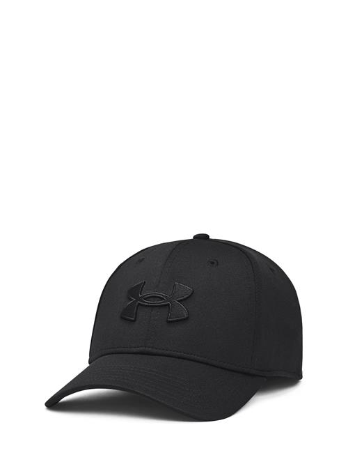 Under Armour | M Blitzing Low Str | L/XL