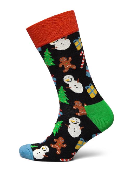Happy Socks | Bring It On Sock | 41-46