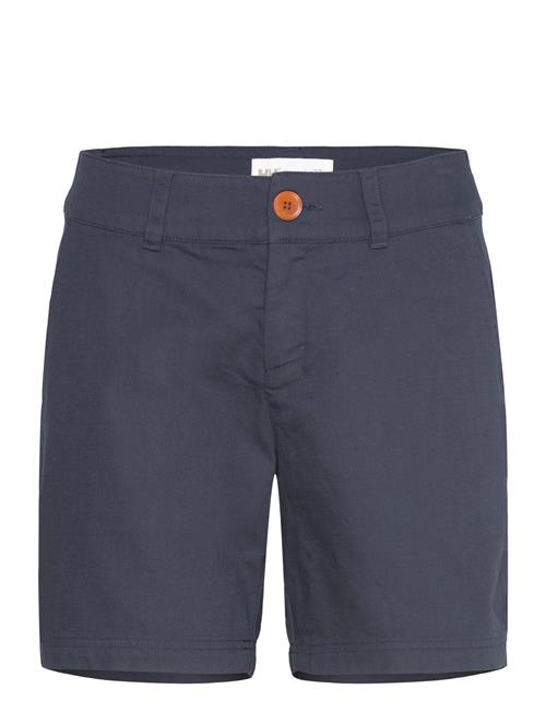Helly Hansen | W Pier Shorts | 30