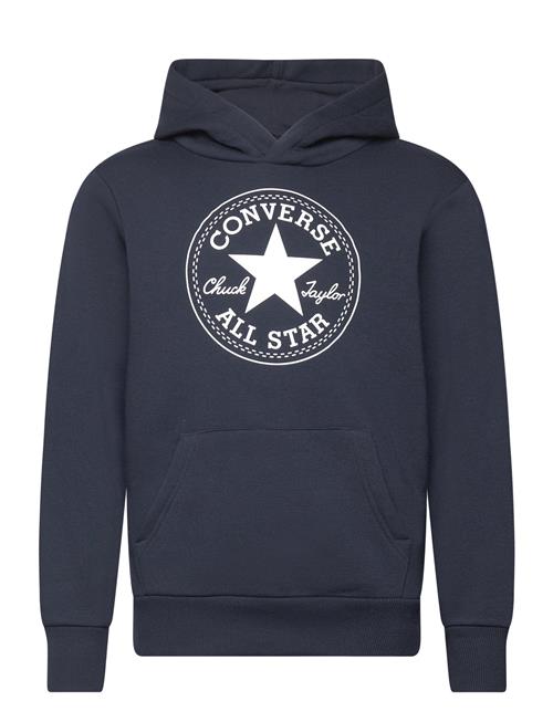 Converse | Pull-Over Hoody | 128-132